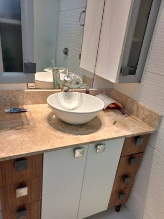 Imagem Casa com 3 Quartos à Venda, 150 m² em Caminho Novo - Tremembé