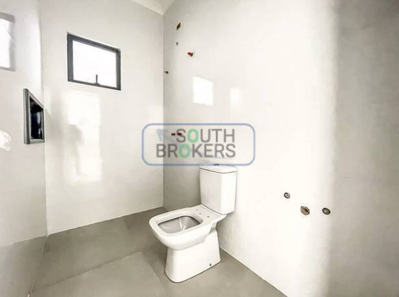Imagem Casa com 3 Quartos à Venda, 101 m² em Afonso Pena - São José Dos Pinhais Imagem Casa com 3 Quartos à Venda, 101 m² em Afonso Pena - São José Dos Pinhais