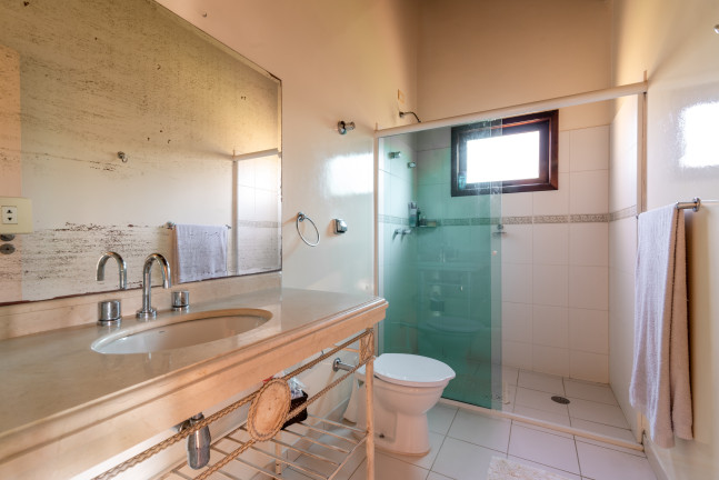 Imagem Imóvel com 6 Quartos à Venda, 303 m² em Porto De Ibiuna - Ibiúna