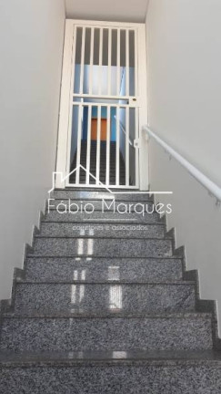 Imagem Sala Comercial para Alugar, 35 m² em Vila Nova Manchester - São Paulo Imagem Sala Comercial para Alugar, 35 m² em Vila Nova Manchester - São Paulo