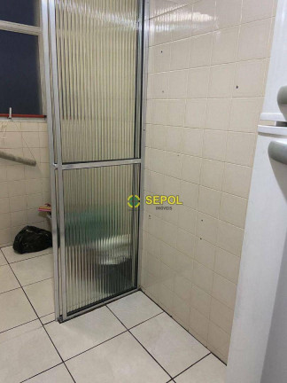 Imagem Apartamento com 2 Quartos à Venda, 45 m² em Vila Carrão - São Paulo Imagem Apartamento com 2 Quartos à Venda, 45 m² em Vila Carrão - São Paulo