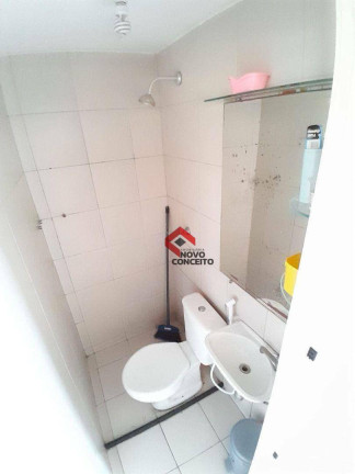Imagem Apartamento com 3 Quartos à Venda, 105 m² em Aldeota - Fortaleza Imagem Apartamento com 3 Quartos à Venda, 105 m² em Aldeota - Fortaleza