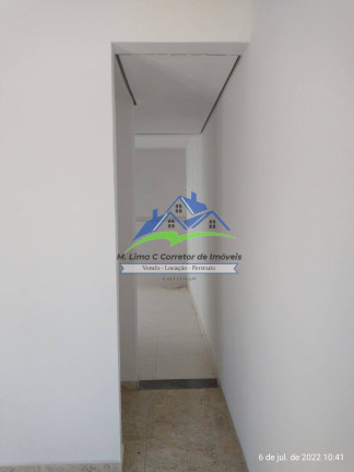 Imagem Casa de Condomínio com 2 Quartos à Venda, 69 m² em Mato Dentro - Mairiporã Imagem Casa de Condomínio com 2 Quartos à Venda, 69 m² em Mato Dentro - Mairiporã