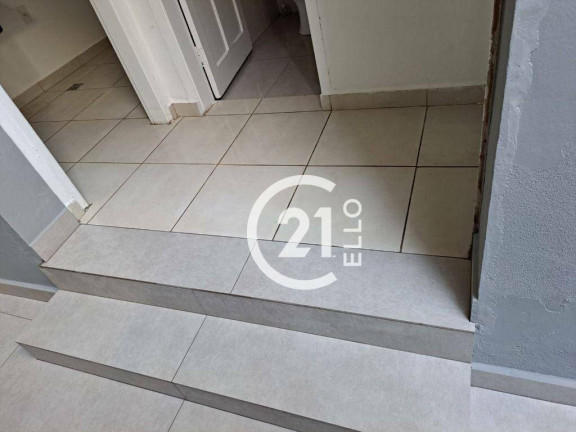 Imagem Loja para Alugar, 187 m² em Vila Nova Conceição - São Paulo Imagem Loja para Alugar, 187 m² em Vila Nova Conceição - São Paulo