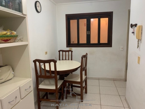 Imagem Imóvel com 3 Quartos à Venda, 140 m² em Moema - São Paulo Imagem Imóvel com 3 Quartos à Venda, 140 m² em Moema - São Paulo