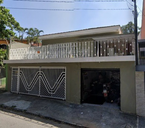 Imovel
