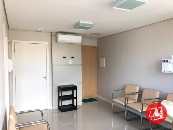 Imagem Sala Comercial à Venda, 54 m² em Menino Deus - Porto Alegre Imagem Sala Comercial à Venda, 54 m² em Menino Deus - Porto Alegre