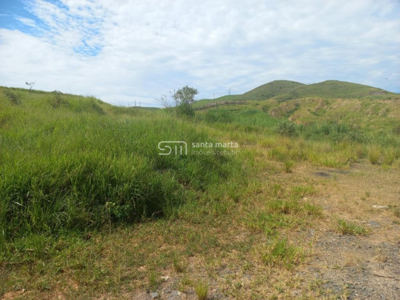 Imagem Imóvel à Venda, 9.100.000 m² em Vila Esperança - Itatiaia Imagem Imóvel à Venda, 9.100.000 m² em Vila Esperança - Itatiaia