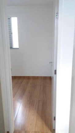 Imagem Apartamento com 2 Quartos à Venda, 45 m² em Vila São José - Taubaté Imagem Apartamento com 2 Quartos à Venda, 45 m² em Vila São José - Taubaté