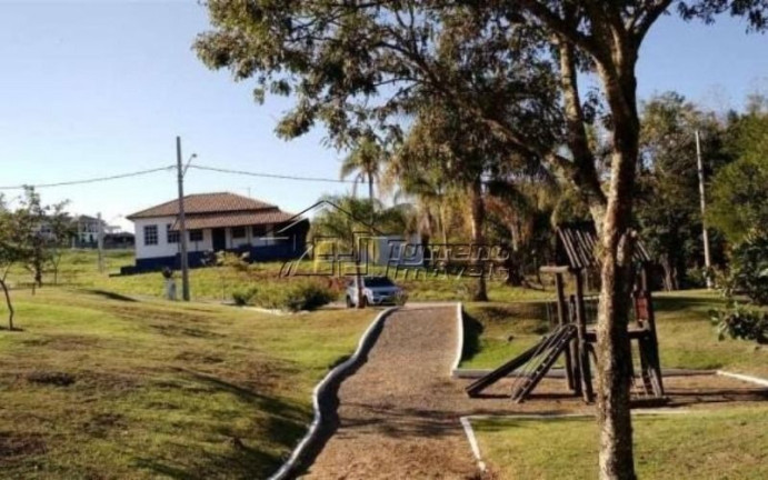 Imagem Imóvel à Venda, 1.080 m² em Zona Norte - São José Dos Campos Imagem Imóvel à Venda, 1.080 m² em Zona Norte - São José Dos Campos