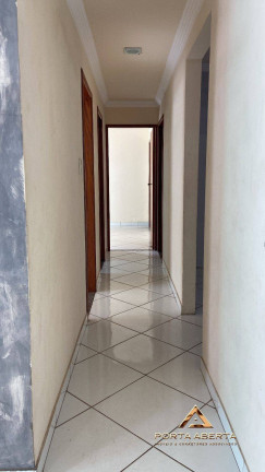 Imagem Apartamento com 3 Quartos à Venda, 105 m² em Ayrton Senna - Ipatinga Imagem Apartamento com 3 Quartos à Venda, 105 m² em Ayrton Senna - Ipatinga