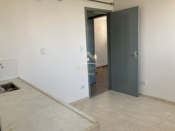 Imagem Sala Comercial à Venda, 57 m² em Cambuí - Campinas Imagem Sala Comercial à Venda, 57 m² em Cambuí - Campinas