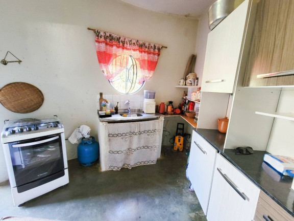 Imagem Chácara com 5 Quartos à Venda, 12 m² em Bairro Do Souza - Monteiro Lobato