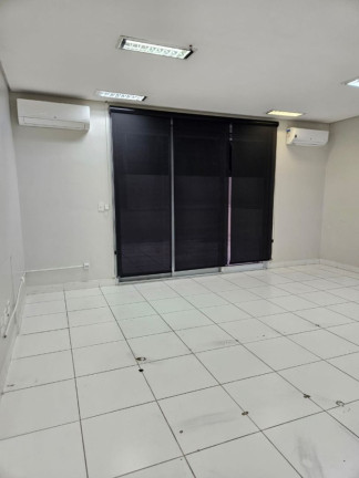 Imagem Sala Comercial à Venda, 37 m² em Santana - São Paulo Imagem Sala Comercial à Venda, 37 m² em Santana - São Paulo