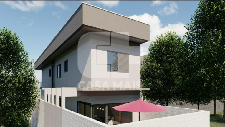 Imagem Imóvel à Venda, 135 m² em Sítio Boa Vista - Cotia Imagem Imóvel à Venda, 135 m² em Sítio Boa Vista - Cotia