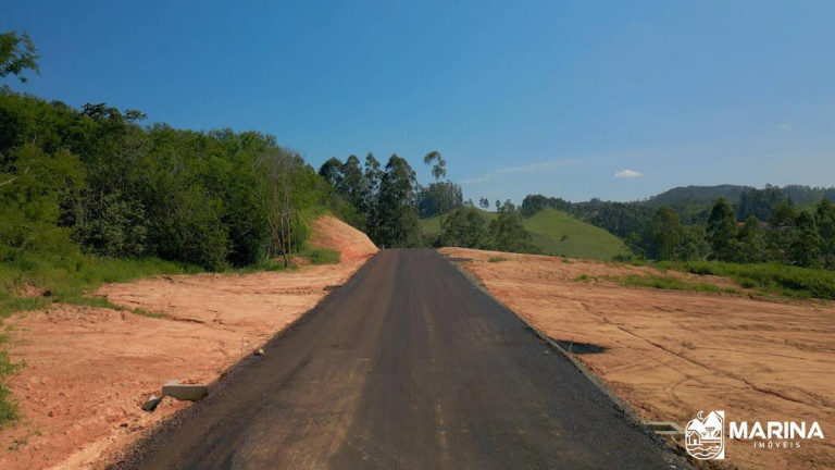 Imagem Imóvel à Venda, 390 m² em Lado Da União - Braço Do Norte