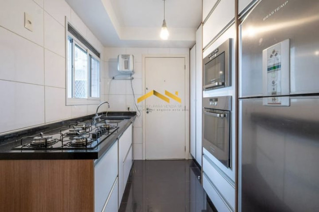 Imagem Apartamento com 2 Quartos à Venda, 105 m² em Jardim Das Vertentes - São Paulo Imagem Apartamento com 2 Quartos à Venda, 105 m² em Jardim Das Vertentes - São Paulo
