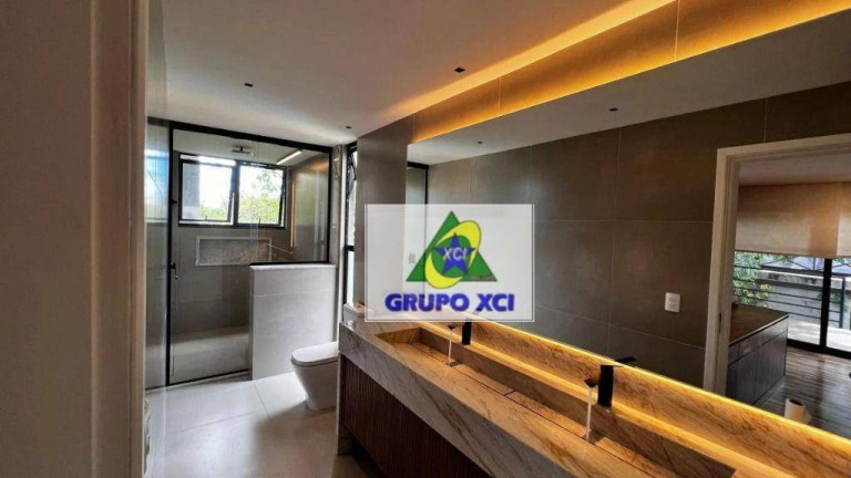Imagem Casa com 3 Quartos à Venda, 450 m² em Condomínio Chácara Flora - Valinhos Imagem Casa com 3 Quartos à Venda, 450 m² em Condomínio Chácara Flora - Valinhos