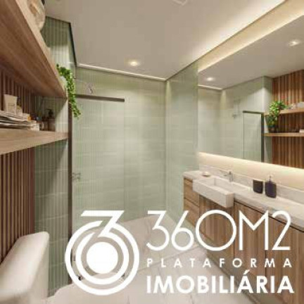 Imagem Apartamento com 2 Quartos à Venda, 41 m² em Canhema - Diadema Imagem Apartamento com 2 Quartos à Venda, 41 m² em Canhema - Diadema
