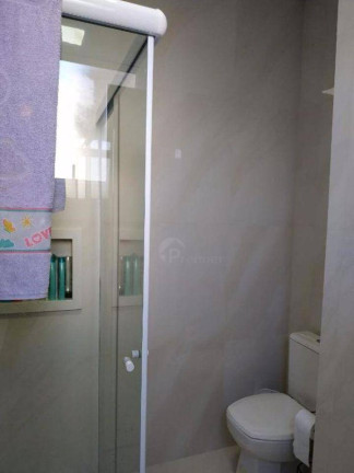 Imagem Casa com 4 Quartos à Venda, 223 m² em Residencial Duas Marias - Indaiatuba Imagem Casa com 4 Quartos à Venda, 223 m² em Residencial Duas Marias - Indaiatuba