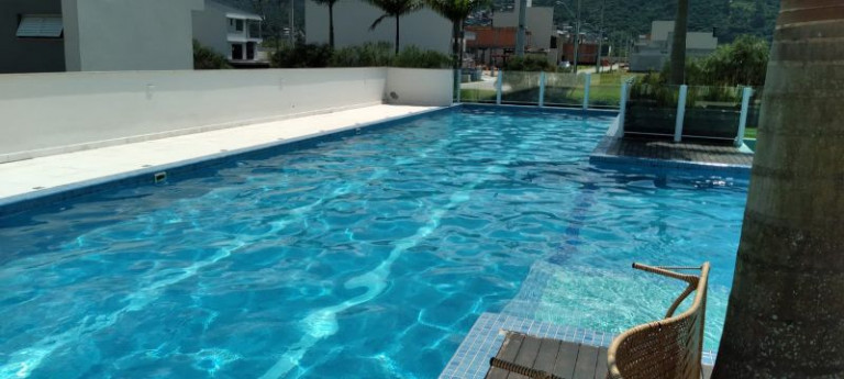 Imóvel à Venda, 150 m² em Beira Rio - Biguaçu