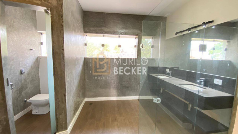 Imagem Casa de Condomínio com 3 Quartos à Venda, 360 m² em Condomínio Bosque Imperial - São José Dos Campos Imagem Casa de Condomínio com 3 Quartos à Venda, 360 m² em Condomínio Bosque Imperial - São José Dos Campos