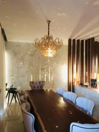 Imagem Apartamento com 4 Quartos à Venda, 138 m² em Centro - Balneário Camboriú Imagem Apartamento com 4 Quartos à Venda, 138 m² em Centro - Balneário Camboriú