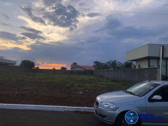 Terreno à Venda, 1 m² em Zona Rural - Bela Vista De Goiás