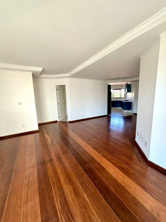 Imagem Imóvel com 3 Quartos à Venda, 128 m² em Santo Amaro - São Paulo Imagem Imóvel com 3 Quartos à Venda, 128 m² em Santo Amaro - São Paulo