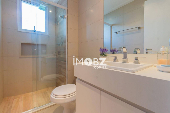 Imagem Imóvel com 4 Quartos à Venda, 223 m² em Vila Andrade - São Paulo