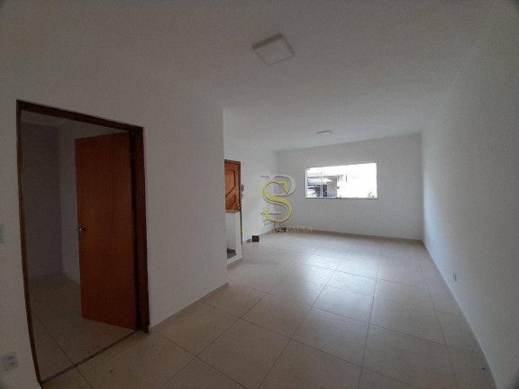 Imagem Casa com 3 Quartos à Venda, 101 m² em Jardim Estância Brasil - Atibaia Imagem Casa com 3 Quartos à Venda, 101 m² em Jardim Estância Brasil - Atibaia