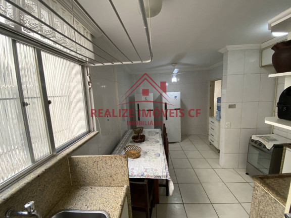 Imagem Apartamento com 2 Quartos à Venda, 80 m² em Centro - Cabo Frio Imagem Apartamento com 2 Quartos à Venda, 80 m² em Centro - Cabo Frio