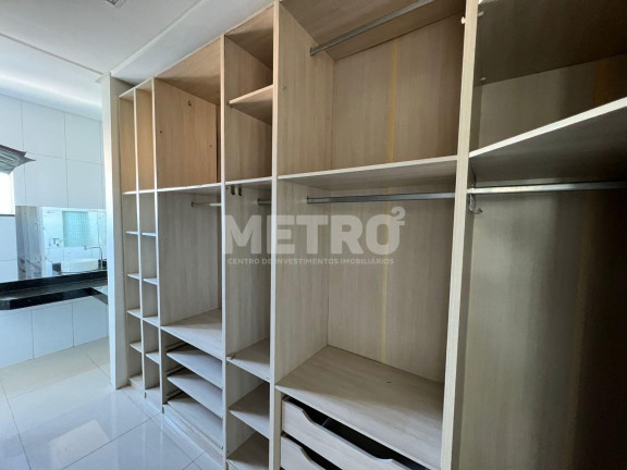 Imagem Casa com 2 Quartos à Venda, 250 m² em Cidade Universitária - Petrolina Imagem Casa com 2 Quartos à Venda, 250 m² em Cidade Universitária - Petrolina