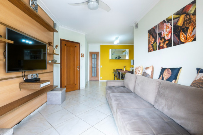 Imagem Apartamento com 3 Quartos à Venda, 90 m² em Alto Da Lapa - São Paulo Imagem Apartamento com 3 Quartos à Venda, 90 m² em Alto Da Lapa - São Paulo