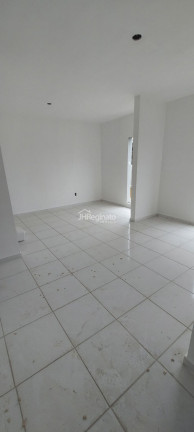 Imagem Kitnet com 1 Quarto à Venda, 21 m² em Jardim Sônia Maria - Sorocaba Imagem Kitnet com 1 Quarto à Venda, 21 m² em Jardim Sônia Maria - Sorocaba
