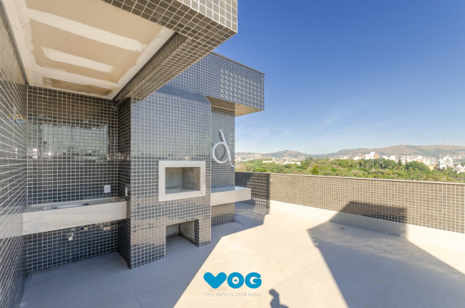 Imagem Imóvel com 2 Quartos à Venda, 65 m² em Petrópolis - Porto Alegre Imagem Imóvel com 2 Quartos à Venda, 65 m² em Petrópolis - Porto Alegre