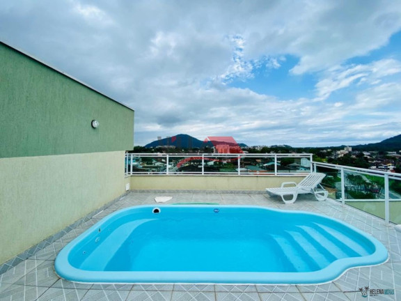 Imagem Apartamento com 1 Quarto para Alugar, 50 m² em Estufa I - Ubatuba Imagem Apartamento com 1 Quarto para Alugar, 50 m² em Estufa I - Ubatuba