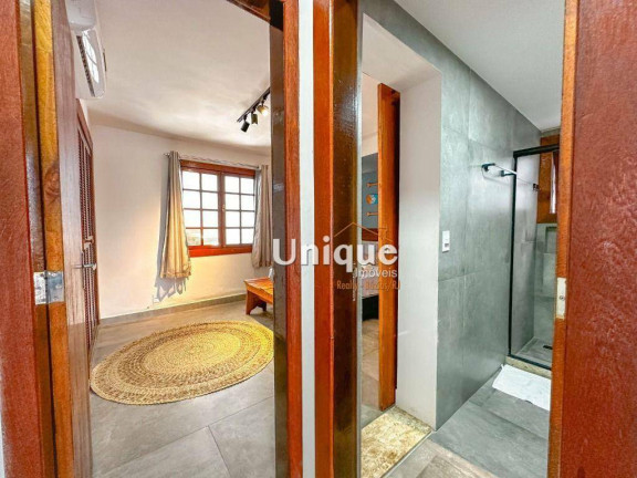 Imagem Casa com 4 Quartos à Venda, 158 m² em João Fernandes - Armação Dos Búzios Imagem Casa com 4 Quartos à Venda, 158 m² em João Fernandes - Armação Dos Búzios