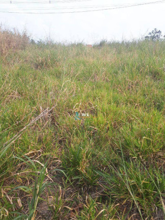 Imagem Terreno à Venda, 250 m² em Jardim Das Angélicas - Itupeva Imagem Terreno à Venda, 250 m² em Jardim Das Angélicas - Itupeva