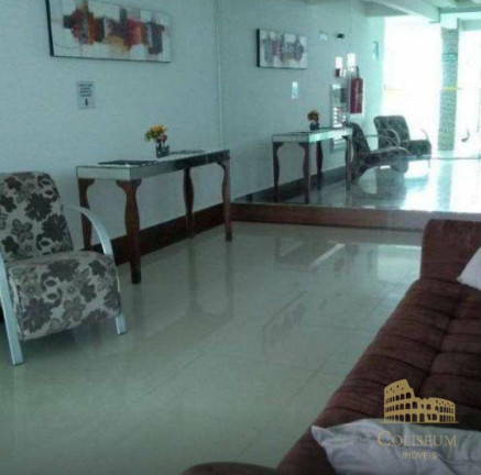 Imagem Apartamento com 2 Quartos à Venda ou Locação, 86 m² em Balneário Flórida - Praia Grande Imagem Apartamento com 2 Quartos à Venda ou Locação, 86 m² em Balneário Flórida - Praia Grande