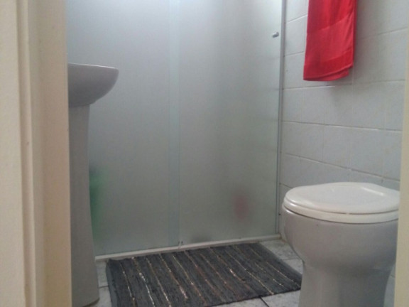Imagem Imóvel com 1 Quarto à Venda, 53 m² em Santa Cecília - São Paulo Imagem Imóvel com 1 Quarto à Venda, 53 m² em Santa Cecília - São Paulo