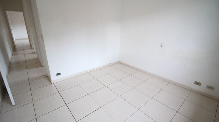 Imagem Casa com 3 Quartos à Venda, 100 m² em Butantã - São Paulo