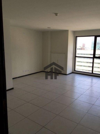 Imagem Sala Comercial para Alugar, 34 m² em Ilha Do Leite - Recife Imagem Sala Comercial para Alugar, 34 m² em Ilha Do Leite - Recife