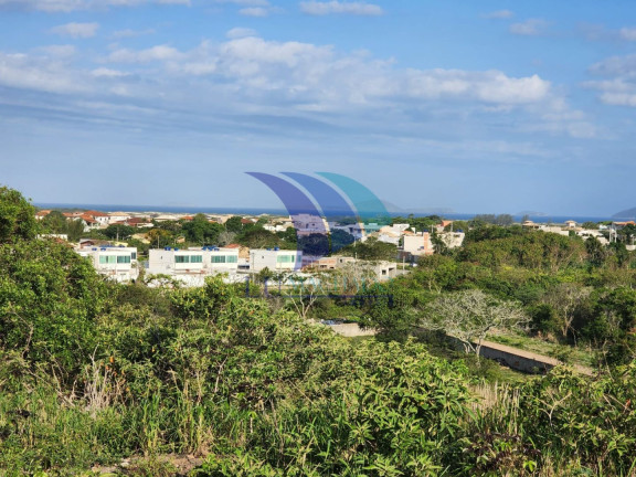 Imagem Terreno à Venda, 1.290 m² em Vila Do Peró - Cabo Frio Imagem Terreno à Venda, 1.290 m² em Vila Do Peró - Cabo Frio