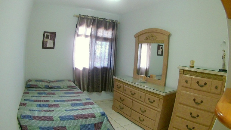 Imagem Apartamento com 3 Quartos à Venda, 150 m² em Praia Do Morro - Guarapari Imagem Apartamento com 3 Quartos à Venda, 150 m² em Praia Do Morro - Guarapari