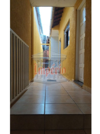 Imagem Sobrado com 3 Quartos à Venda, 150 m² em Vila Gomes - Ribeirão Pires Imagem Sobrado com 3 Quartos à Venda, 150 m² em Vila Gomes - Ribeirão Pires