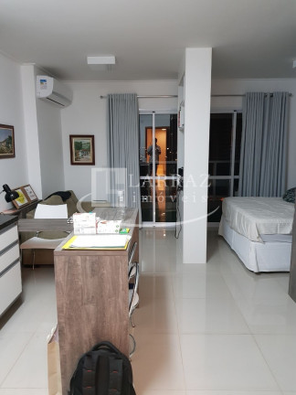 Imagem Imóvel com 1 Quarto à Venda, 44 m² em Jardim Botanico - Ribeirão Preto Imagem Imóvel com 1 Quarto à Venda, 44 m² em Jardim Botanico - Ribeirão Preto