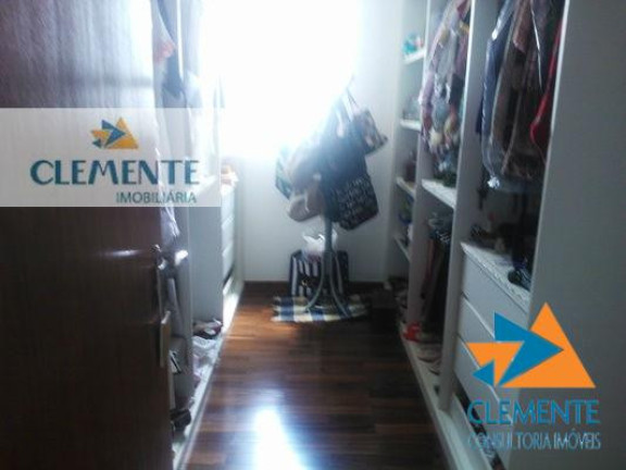 Imagem Apartamento com 4 Quartos à Venda, 244 m² em Vila Da Serra - Nova Lima Imagem Apartamento com 4 Quartos à Venda, 244 m² em Vila Da Serra - Nova Lima