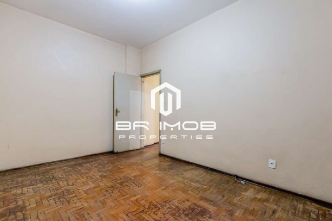 Imagem Imóvel com 3 Quartos à Venda, 107 m² em Bom Retiro - São Paulo Imagem Imóvel com 3 Quartos à Venda, 107 m² em Bom Retiro - São Paulo