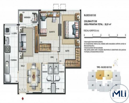 Imagem Imóvel com 3 Quartos à Venda, 75 m² em Vila Isabel - Rio De Janeiro Imagem Imóvel com 3 Quartos à Venda, 75 m² em Vila Isabel - Rio De Janeiro